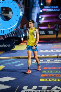 BIB: 100
                            <button type="button" onclick="openModal(22753187)" class="btn btn-primary btn-sm float-right btn-popup" data-toggle="modal" data-target=".modal-high-quality">
                        <i class="fas fa-shopping-cart"></i> Add to Cart
                    </button>
                                            <button type="button" onclick="isThisMe(22753187, true)" class="btn btn-success btn-sm float-right btn-popup btn-isme hidden" data-toggle="tooltip" data-placement="bottom" title="นี่คือรูปของคุณใช่ไหม คลิกที่นี่เพื่อเอาเข้าอัลบั้ม">
                        <i class="fas fa-plus"></i> Add to album
                    </button>
                    <button type="button" onclick="isThisMe(22753187, false)" class="btn btn-warning btn-sm float-right btn-popup btn-isnotme hidden">
                        <i class="fas fa-ban"></i> Remove from album
                    </button>